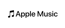 Apple Music