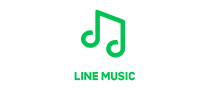 LINE MUSIC