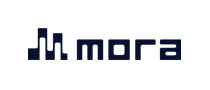 mora