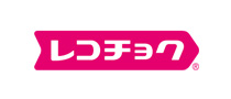 レコチョク